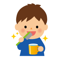 小児歯科とは