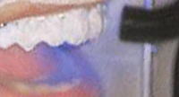 white4.jpg